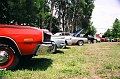 MOPAR 2006_0043